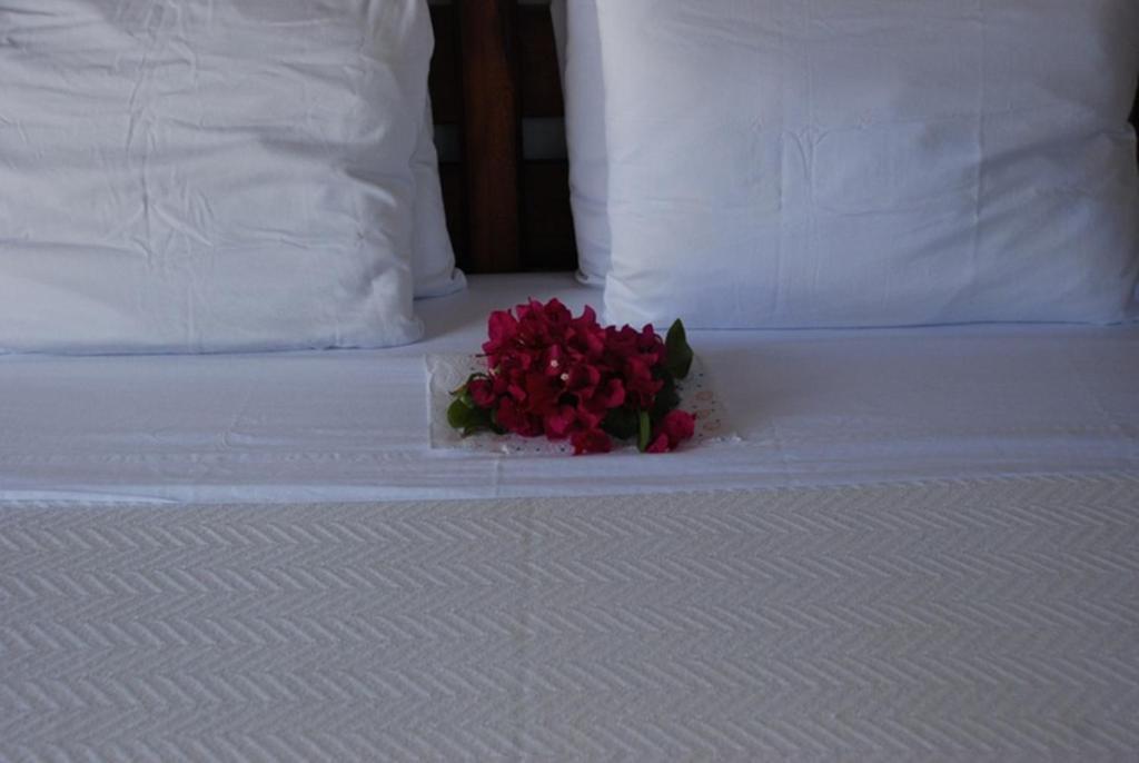 Tranquility Villa Port Antonio Pokój zdjęcie